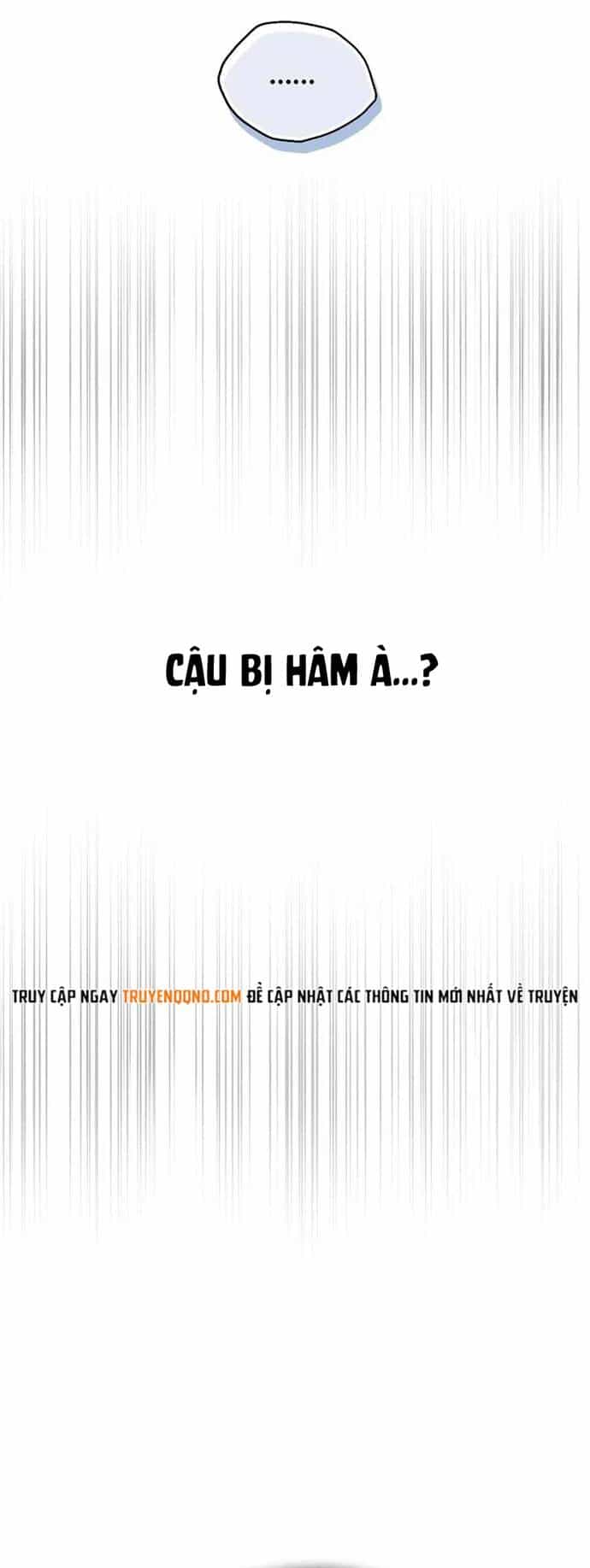 Kẻ Hồi Quy Tạo Ra Mọi Thứ - Chương 27 - ảnh 46