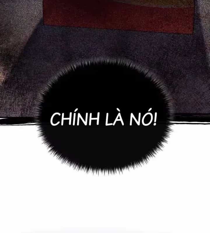 Kẻ Hồi Quy Tạo Ra Mọi Thứ - Chương 28 - ảnh 104