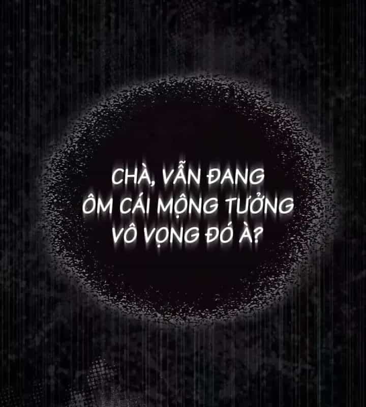 Kẻ Hồi Quy Tạo Ra Mọi Thứ - Chương 28 - ảnh 107