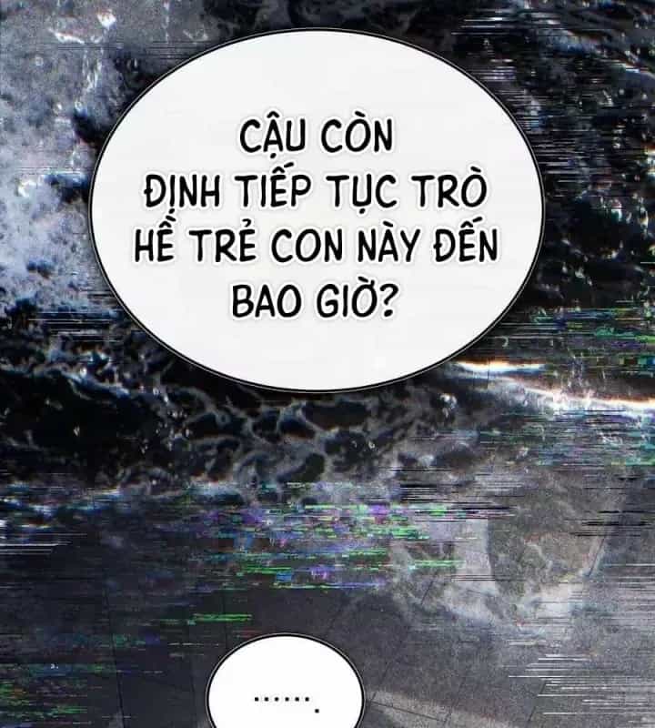 Kẻ Hồi Quy Tạo Ra Mọi Thứ - Chương 28 - ảnh 116