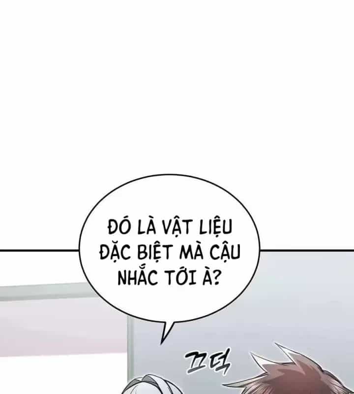 Kẻ Hồi Quy Tạo Ra Mọi Thứ - Chương 28 - ảnh 12