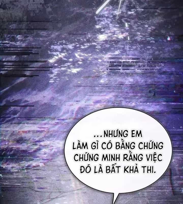 Kẻ Hồi Quy Tạo Ra Mọi Thứ - Chương 28 - ảnh 121
