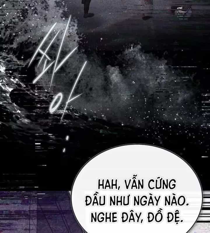 Kẻ Hồi Quy Tạo Ra Mọi Thứ - Chương 28 - ảnh 123