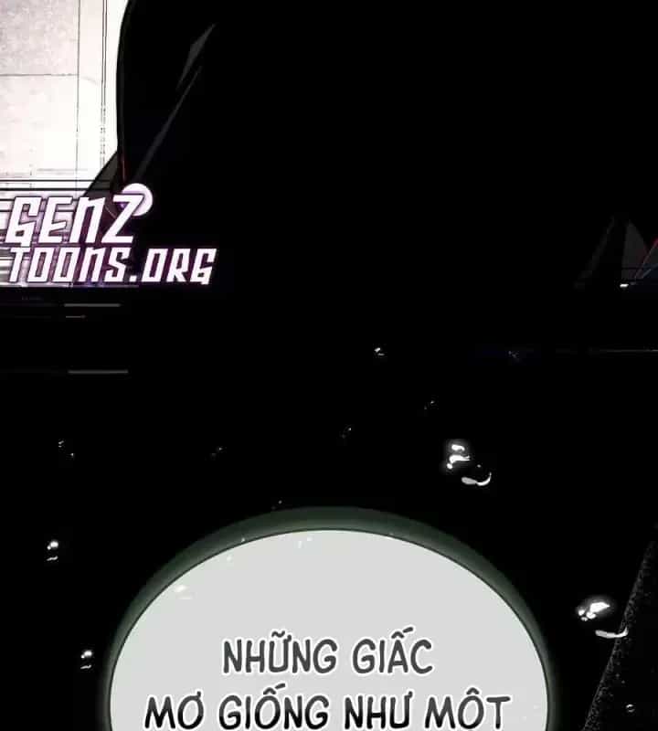 Kẻ Hồi Quy Tạo Ra Mọi Thứ - Chương 28 - ảnh 125