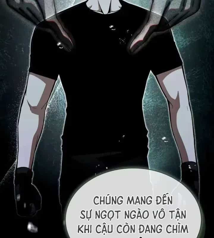Kẻ Hồi Quy Tạo Ra Mọi Thứ - Chương 28 - ảnh 127
