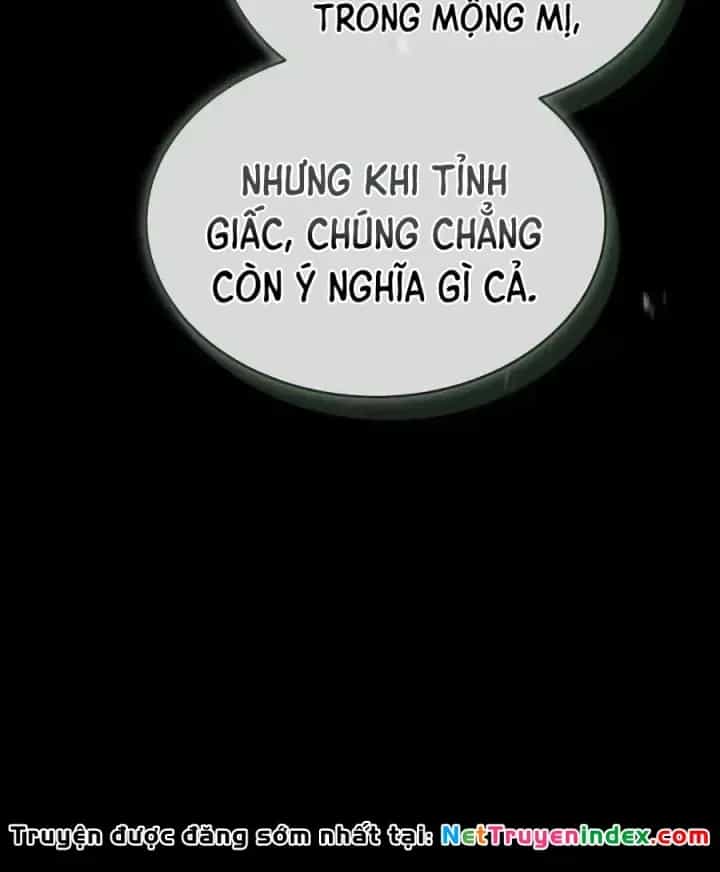 Kẻ Hồi Quy Tạo Ra Mọi Thứ - Chương 28 - ảnh 128