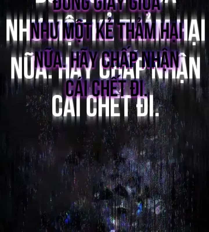 Kẻ Hồi Quy Tạo Ra Mọi Thứ - Chương 28 - ảnh 134
