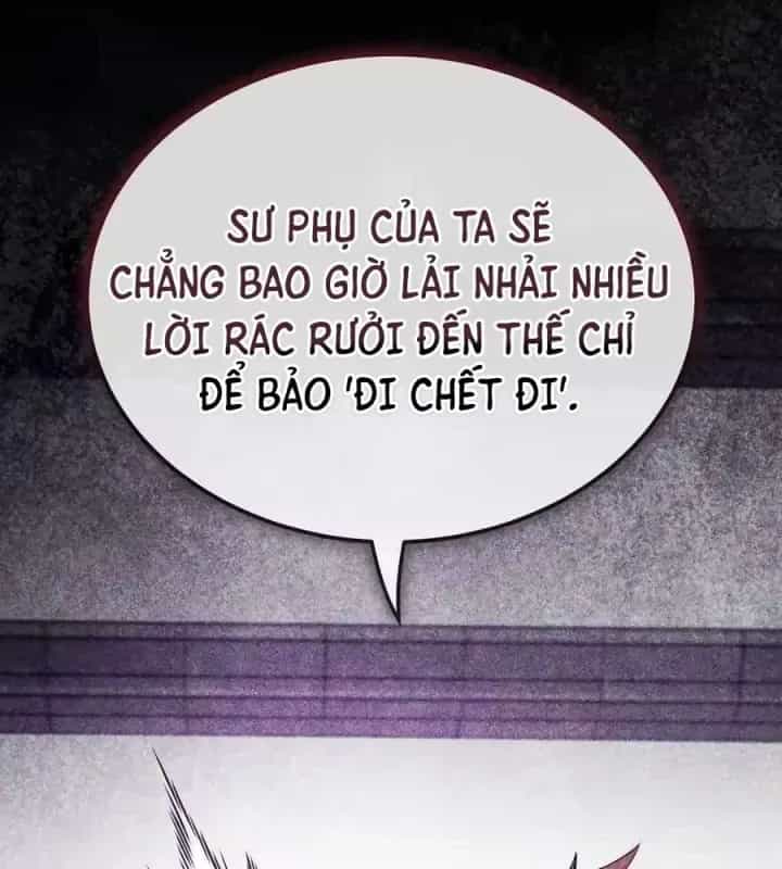 Kẻ Hồi Quy Tạo Ra Mọi Thứ - Chương 28 - ảnh 137