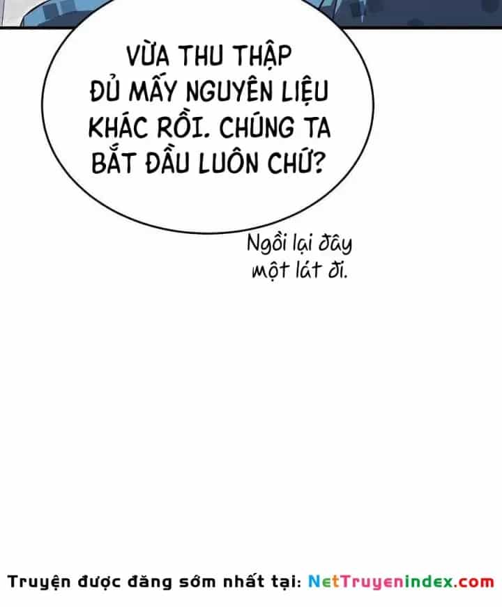 Kẻ Hồi Quy Tạo Ra Mọi Thứ - Chương 28 - ảnh 14
