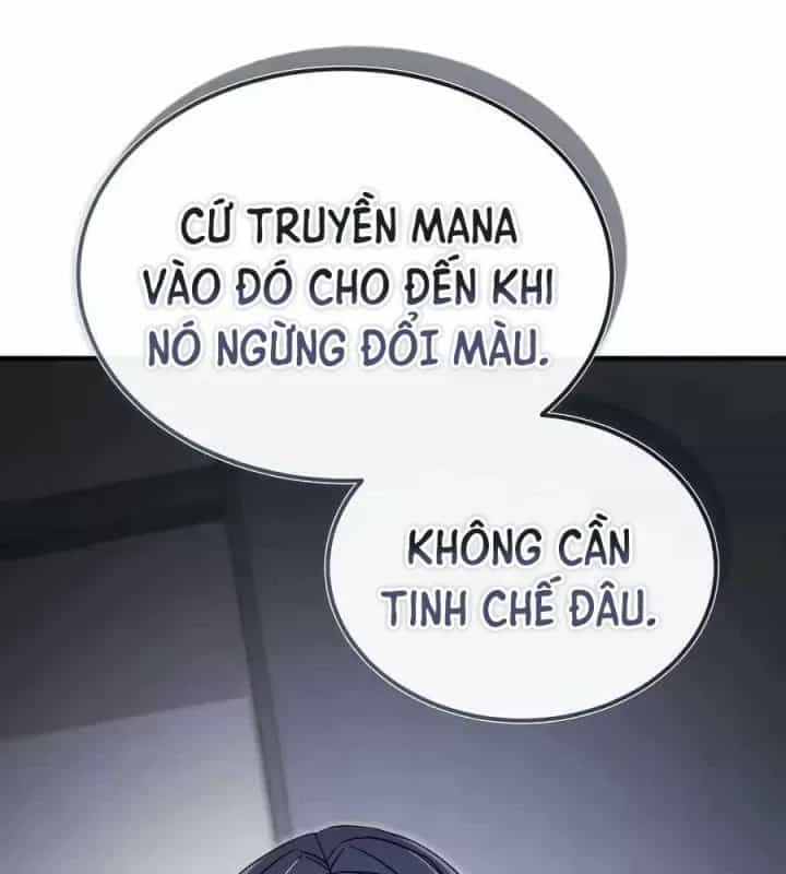 Kẻ Hồi Quy Tạo Ra Mọi Thứ - Chương 28 - ảnh 15