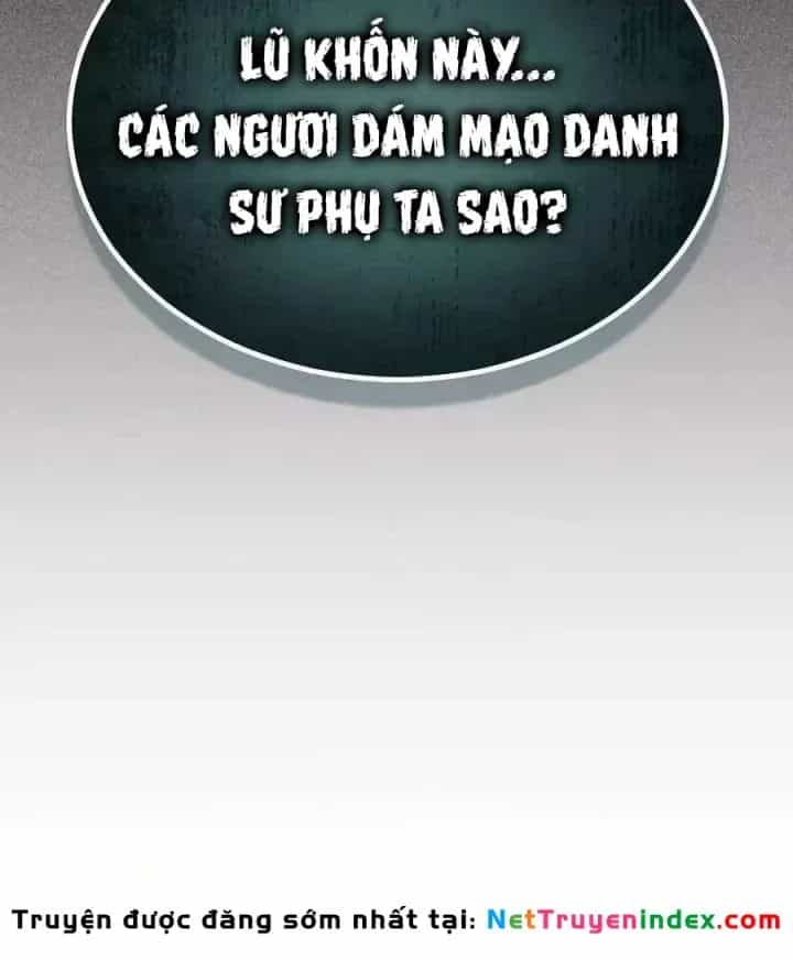 Kẻ Hồi Quy Tạo Ra Mọi Thứ - Chương 28 - ảnh 153