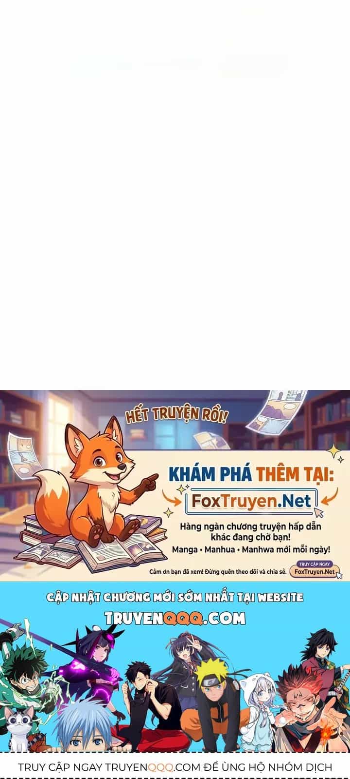 Kẻ Hồi Quy Tạo Ra Mọi Thứ - Chương 28 - ảnh 154