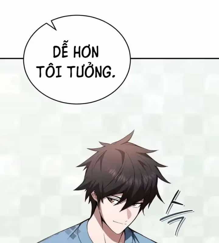 Kẻ Hồi Quy Tạo Ra Mọi Thứ - Chương 28 - ảnh 18