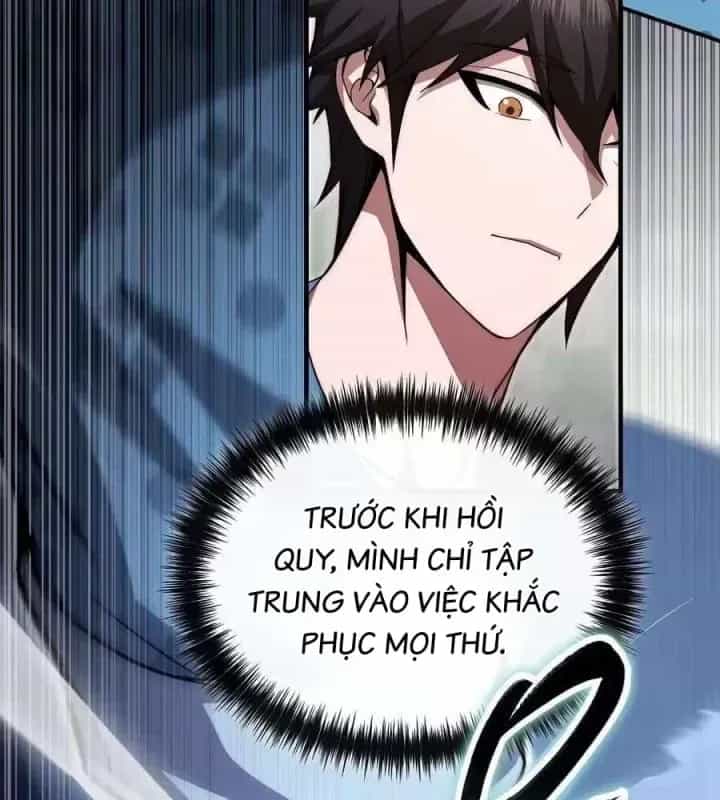 Kẻ Hồi Quy Tạo Ra Mọi Thứ - Chương 28 - ảnh 20