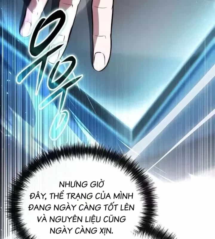Kẻ Hồi Quy Tạo Ra Mọi Thứ - Chương 28 - ảnh 22