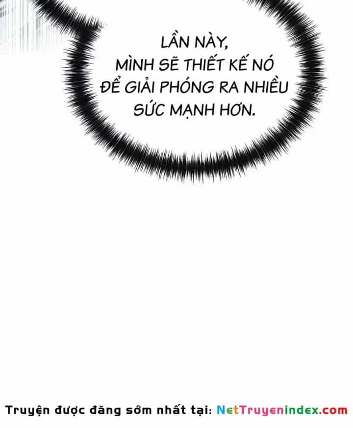 Kẻ Hồi Quy Tạo Ra Mọi Thứ - Chương 28 - ảnh 23