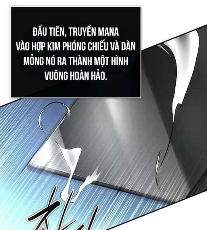 Kẻ Hồi Quy Tạo Ra Mọi Thứ - Chương 28 - ảnh 24