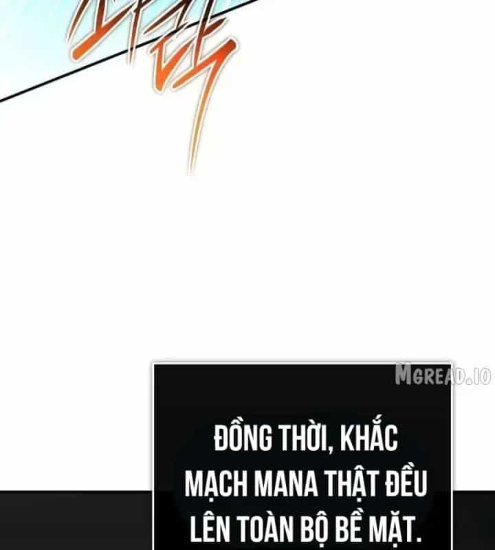 Kẻ Hồi Quy Tạo Ra Mọi Thứ - Chương 28 - ảnh 25