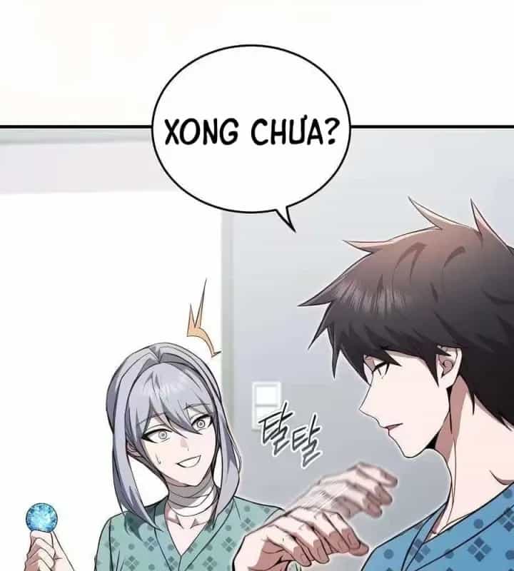 Kẻ Hồi Quy Tạo Ra Mọi Thứ - Chương 28 - ảnh 30