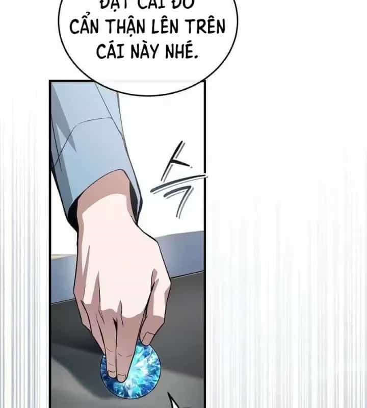 Kẻ Hồi Quy Tạo Ra Mọi Thứ - Chương 28 - ảnh 32