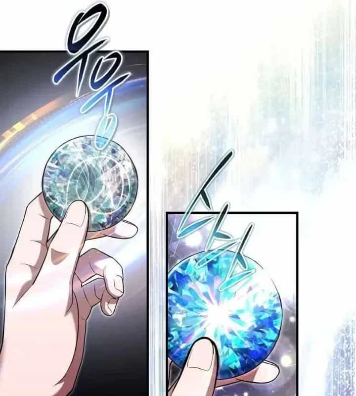 Kẻ Hồi Quy Tạo Ra Mọi Thứ - Chương 28 - ảnh 4