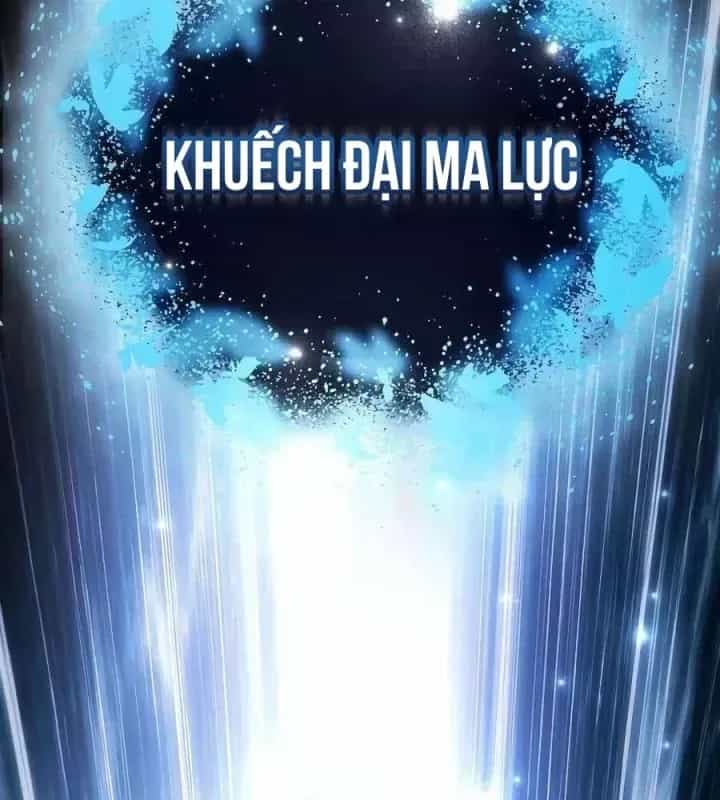 Kẻ Hồi Quy Tạo Ra Mọi Thứ - Chương 28 - ảnh 41