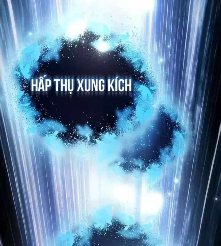 Kẻ Hồi Quy Tạo Ra Mọi Thứ - Chương 28 - ảnh 42