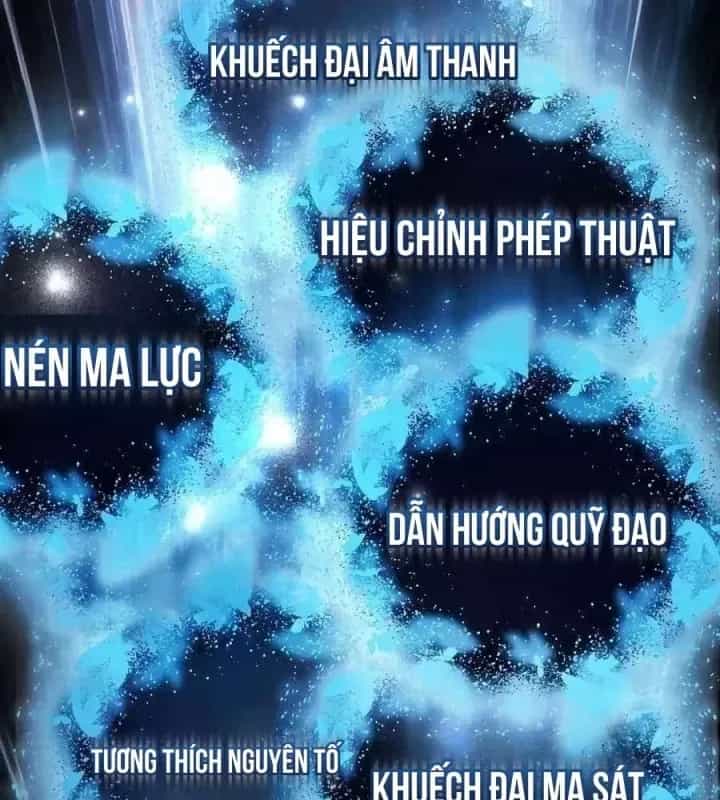 Kẻ Hồi Quy Tạo Ra Mọi Thứ - Chương 28 - ảnh 43