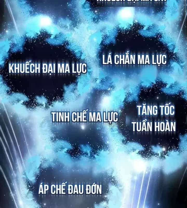 Kẻ Hồi Quy Tạo Ra Mọi Thứ - Chương 28 - ảnh 44