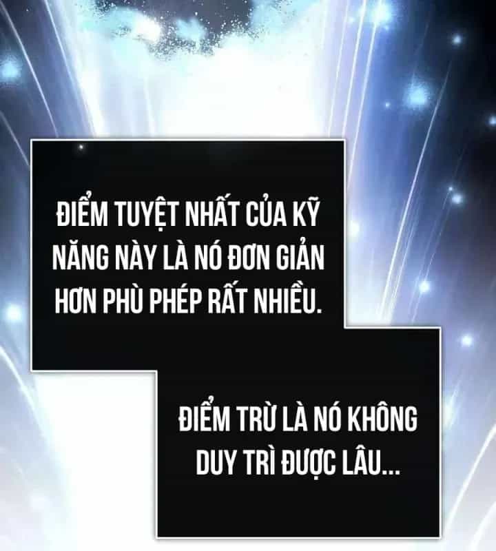 Kẻ Hồi Quy Tạo Ra Mọi Thứ - Chương 28 - ảnh 45