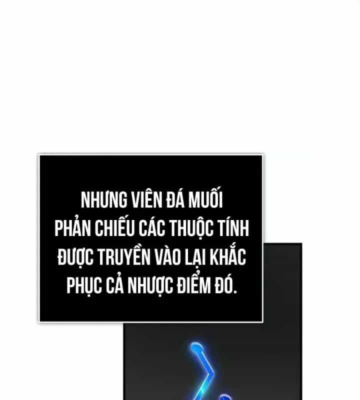 Kẻ Hồi Quy Tạo Ra Mọi Thứ - Chương 28 - ảnh 47
