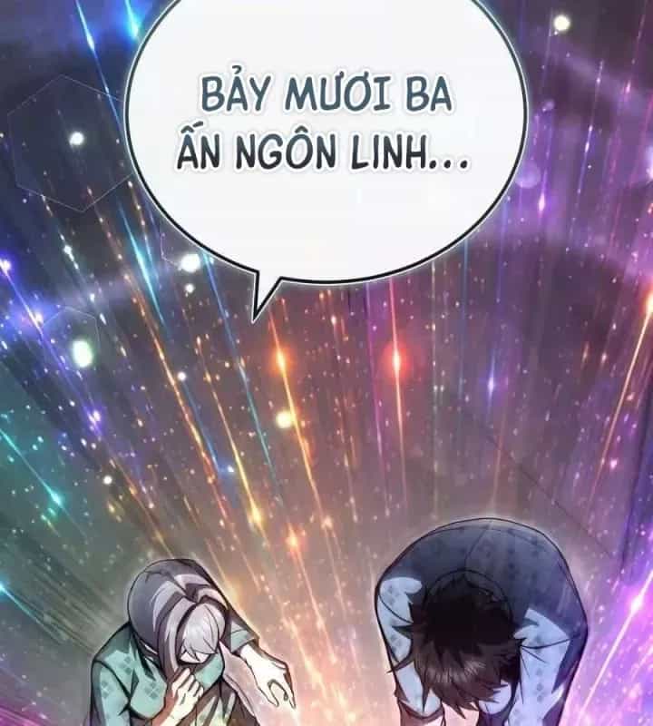 Kẻ Hồi Quy Tạo Ra Mọi Thứ - Chương 28 - ảnh 49