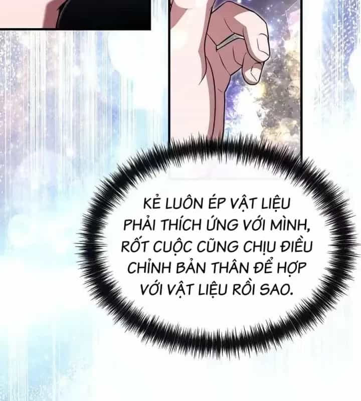 Kẻ Hồi Quy Tạo Ra Mọi Thứ - Chương 28 - ảnh 5