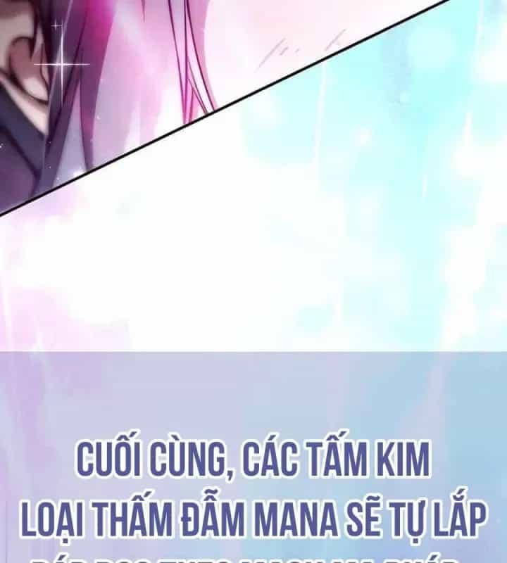 Kẻ Hồi Quy Tạo Ra Mọi Thứ - Chương 28 - ảnh 52