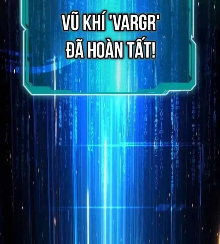 Kẻ Hồi Quy Tạo Ra Mọi Thứ - Chương 28 - ảnh 57