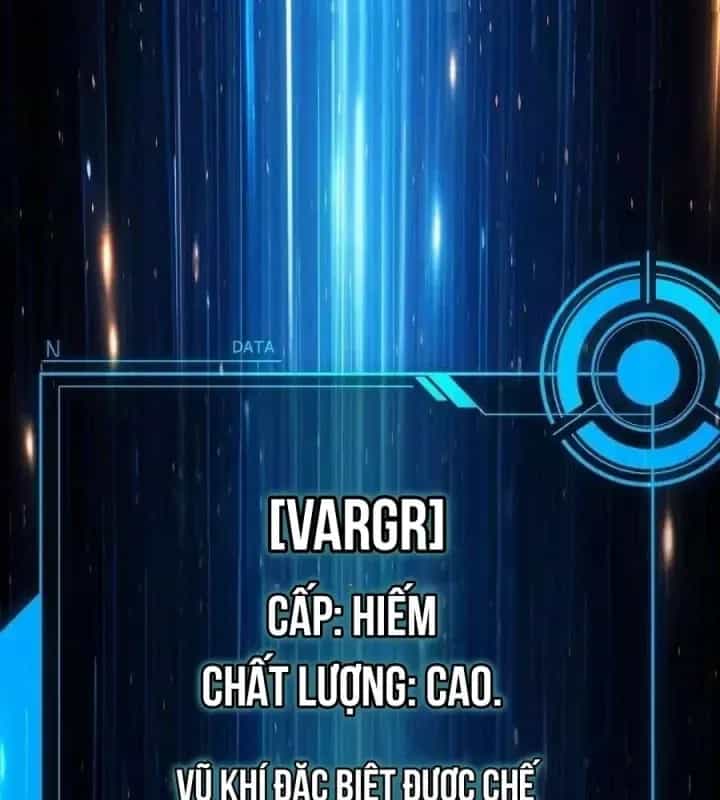 Kẻ Hồi Quy Tạo Ra Mọi Thứ - Chương 28 - ảnh 58