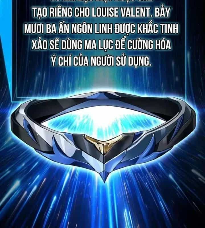 Kẻ Hồi Quy Tạo Ra Mọi Thứ - Chương 28 - ảnh 59