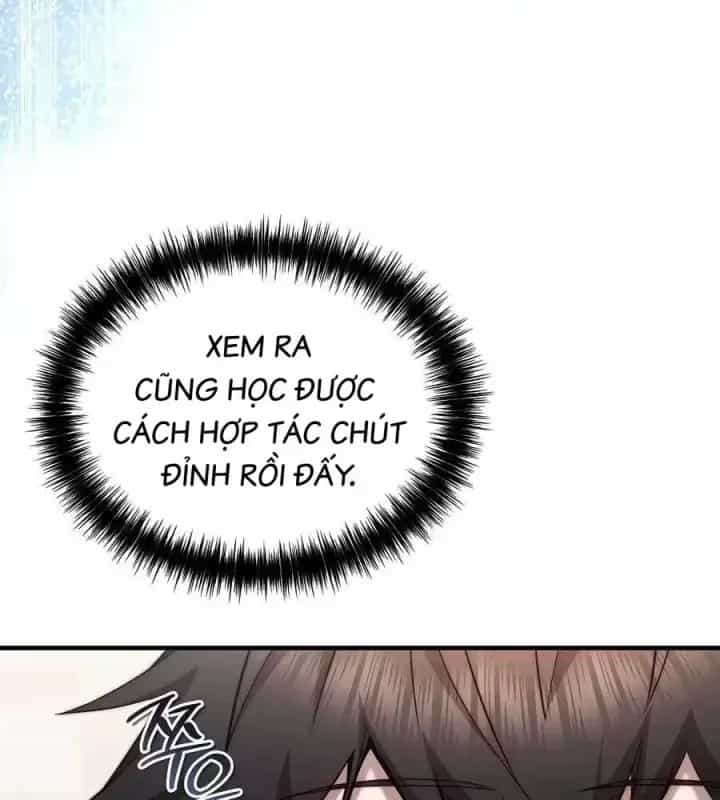 Kẻ Hồi Quy Tạo Ra Mọi Thứ - Chương 28 - ảnh 6