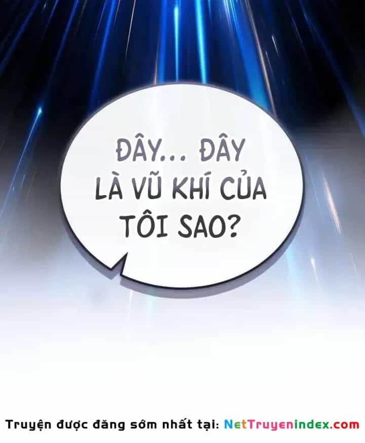 Kẻ Hồi Quy Tạo Ra Mọi Thứ - Chương 28 - ảnh 60