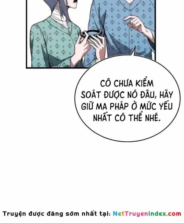Kẻ Hồi Quy Tạo Ra Mọi Thứ - Chương 28 - ảnh 62