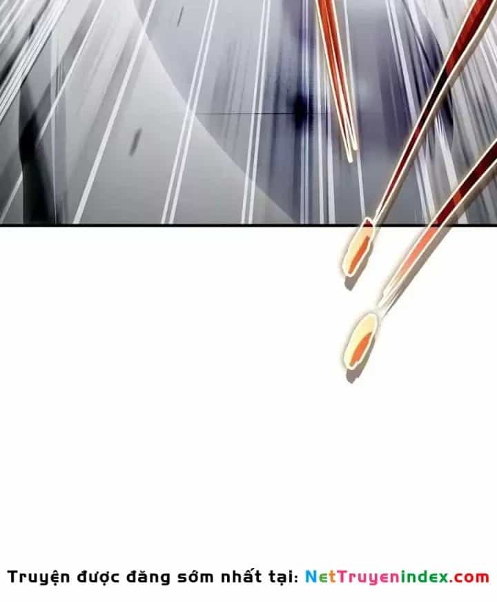 Kẻ Hồi Quy Tạo Ra Mọi Thứ - Chương 28 - ảnh 68