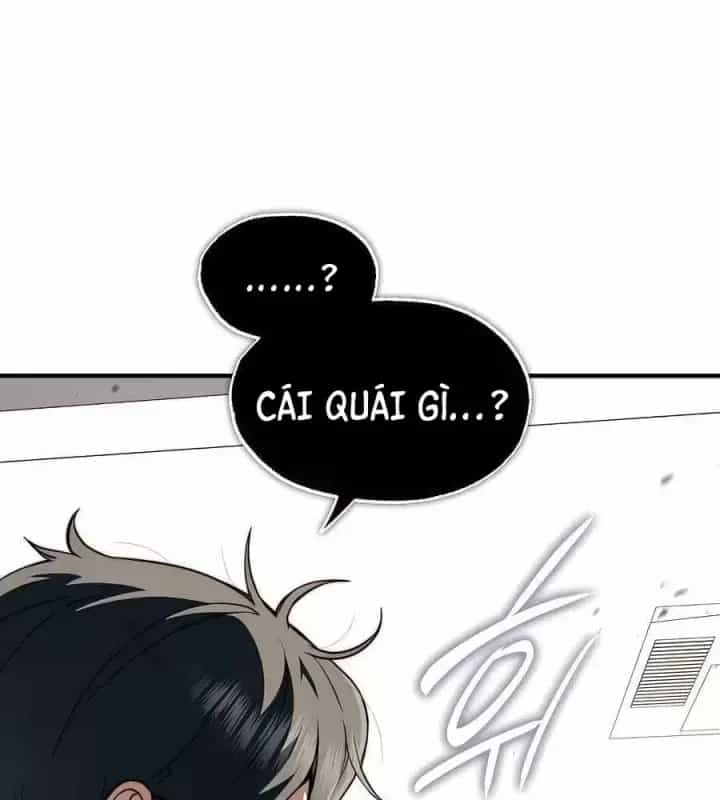 Kẻ Hồi Quy Tạo Ra Mọi Thứ - Chương 28 - ảnh 69