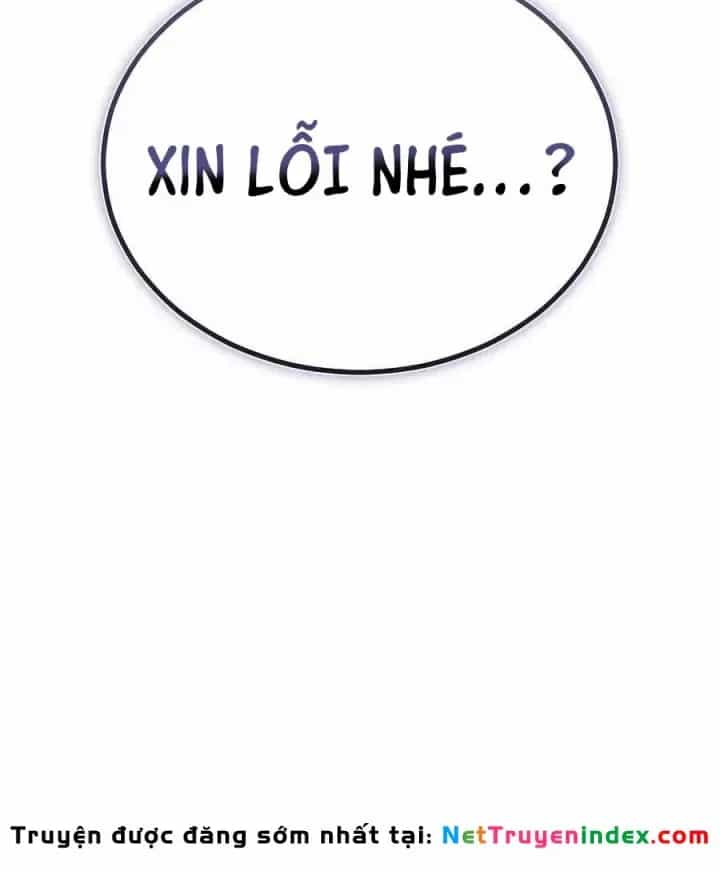 Kẻ Hồi Quy Tạo Ra Mọi Thứ - Chương 28 - ảnh 75