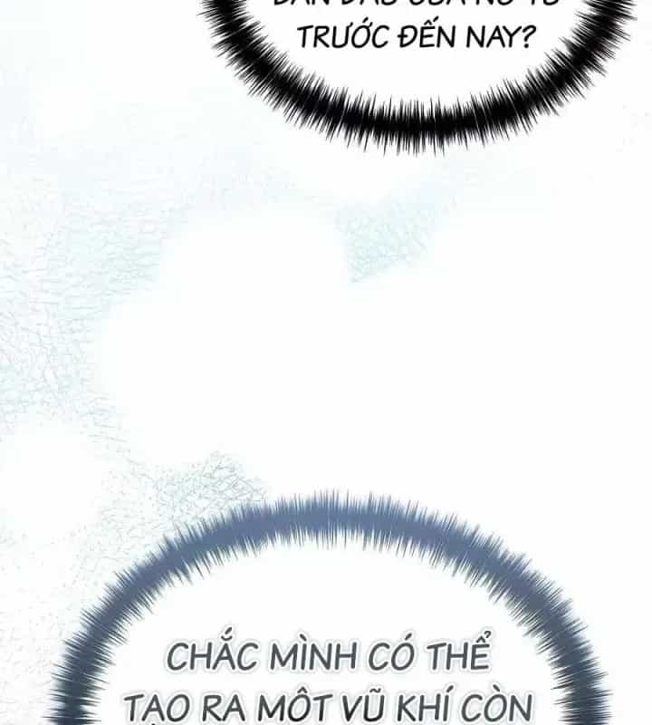 Kẻ Hồi Quy Tạo Ra Mọi Thứ - Chương 28 - ảnh 8