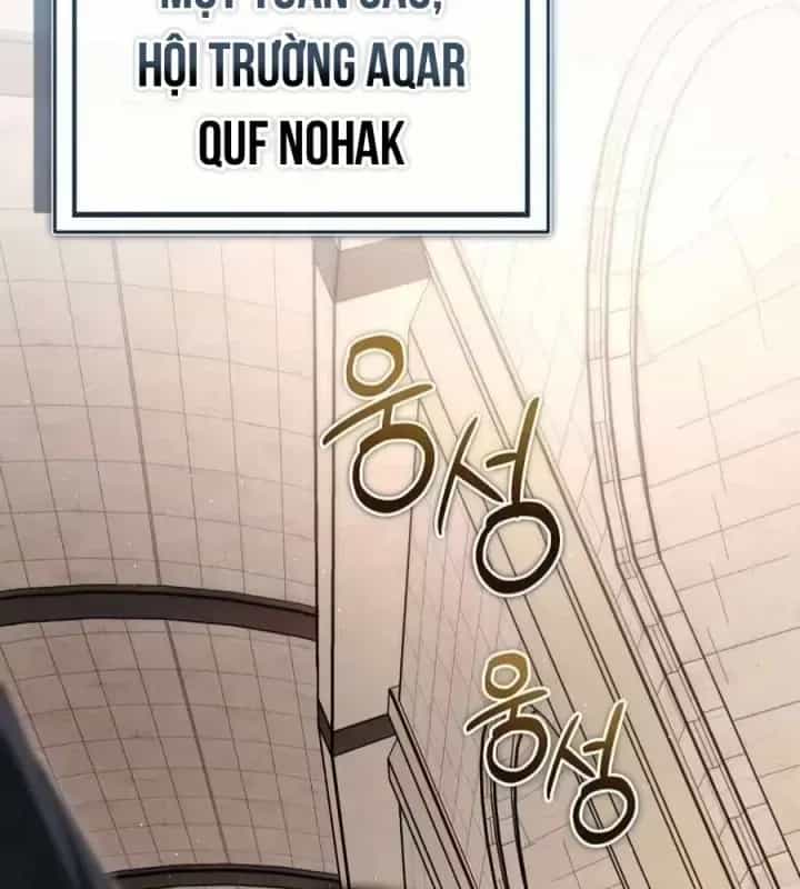 Kẻ Hồi Quy Tạo Ra Mọi Thứ - Chương 28 - ảnh 80