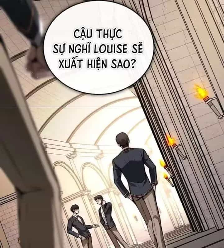 Kẻ Hồi Quy Tạo Ra Mọi Thứ - Chương 28 - ảnh 81