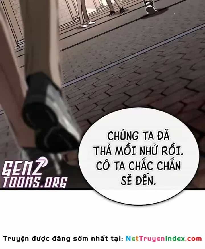Kẻ Hồi Quy Tạo Ra Mọi Thứ - Chương 28 - ảnh 82