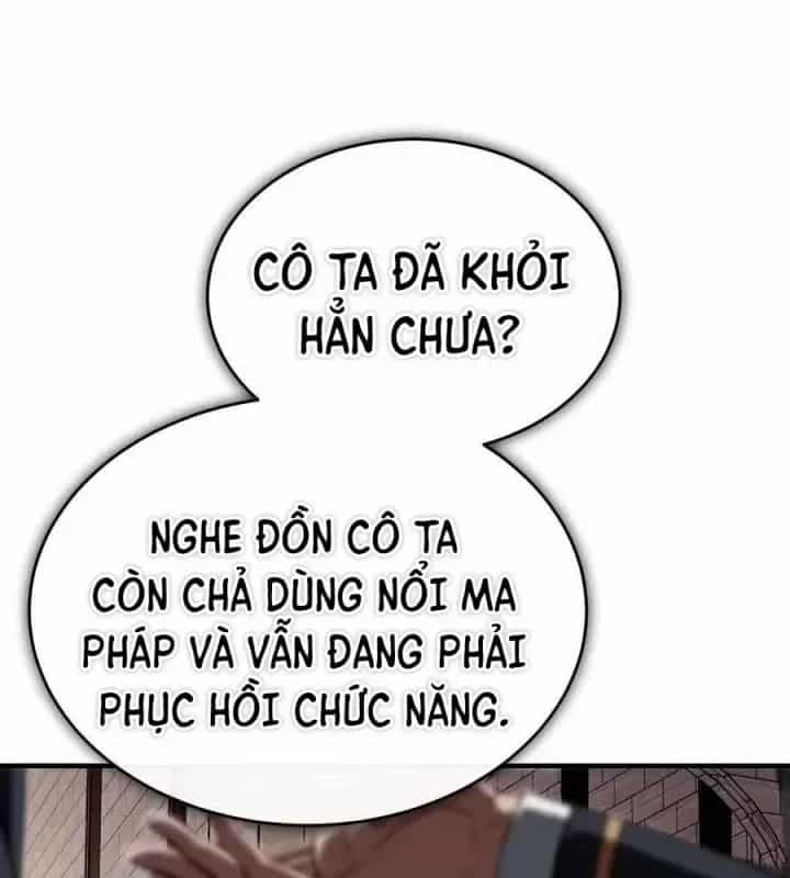 Kẻ Hồi Quy Tạo Ra Mọi Thứ - Chương 28 - ảnh 83