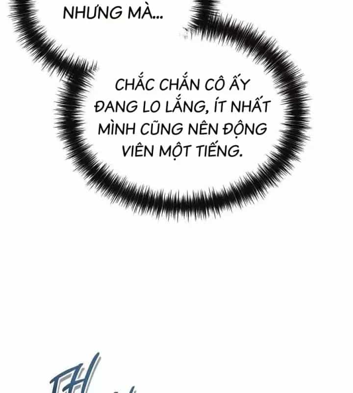 Kẻ Hồi Quy Tạo Ra Mọi Thứ - Chương 28 - ảnh 87