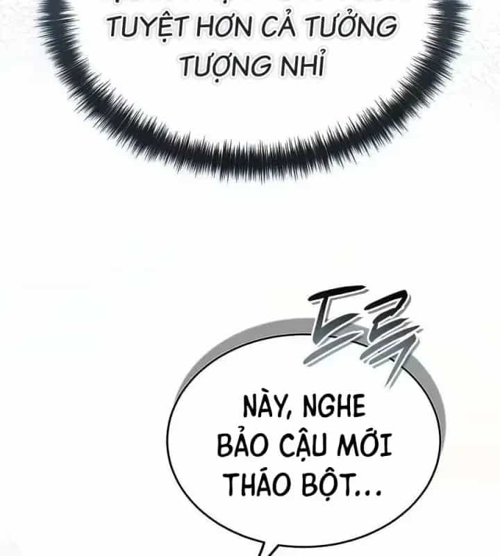 Kẻ Hồi Quy Tạo Ra Mọi Thứ - Chương 28 - ảnh 9